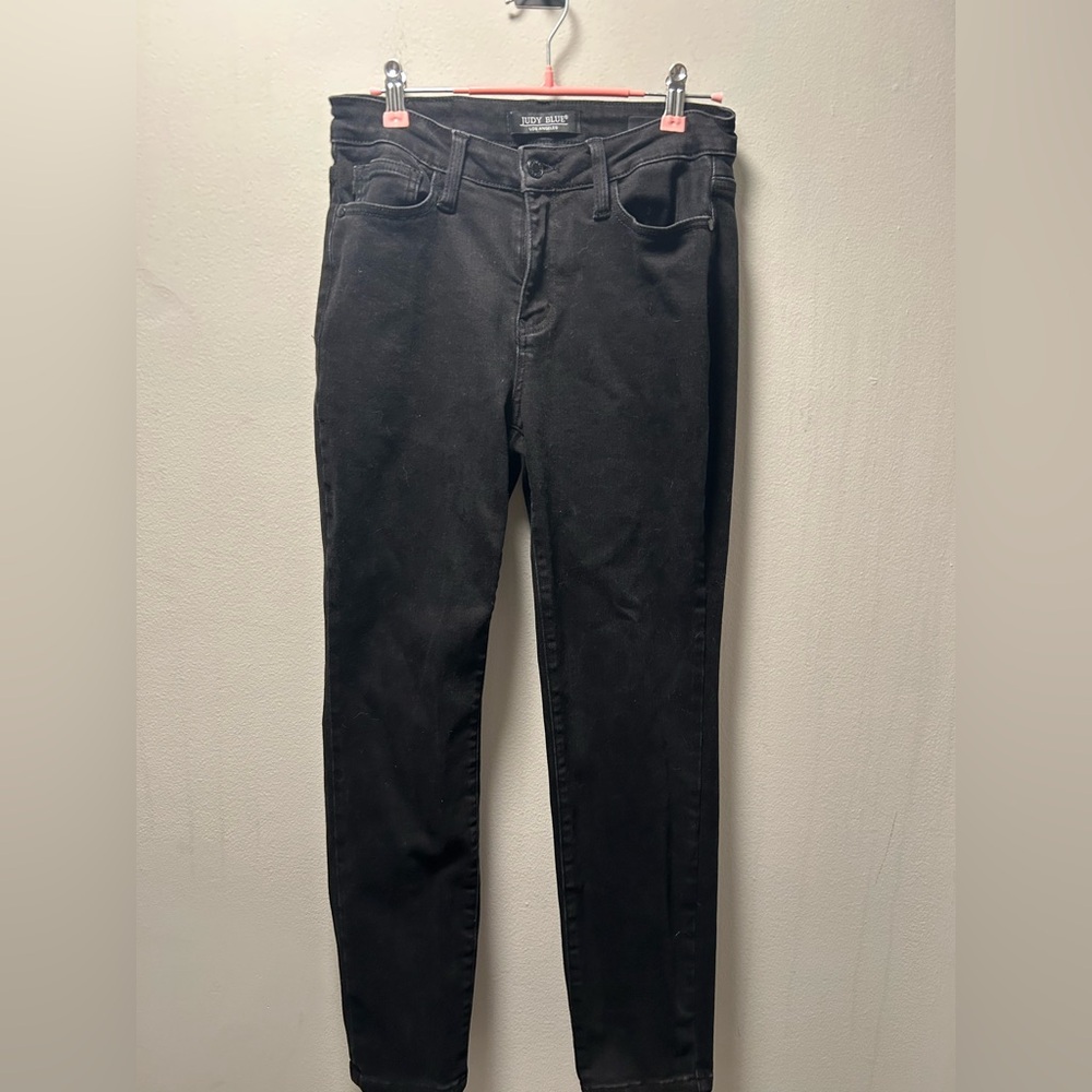 Judy Blue Jeans